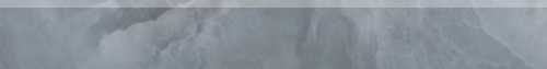 Vitra K948255LPR01VTE0 Nuvola плинтус серый 7.5х60