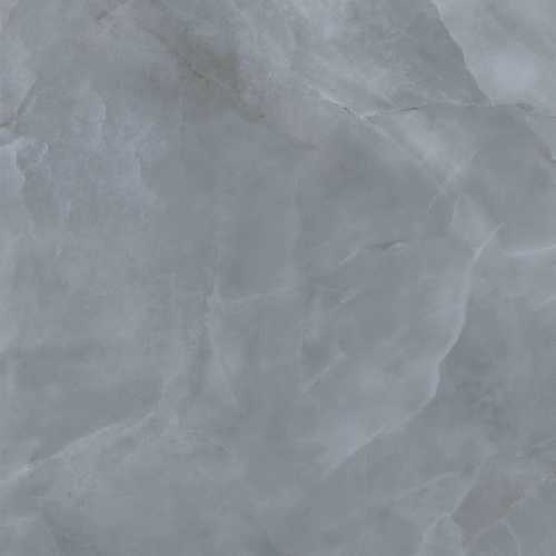 Керамогранит Vitra K947855LPR01VTE0 Nuvola серый 60х60