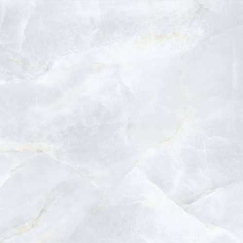 Керамогранит Vitra K947854LPR01VTE0 Nuvola белый 60х60