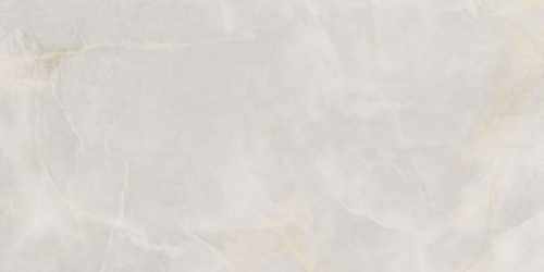 Керамогранит Vitra K947885FLPR1VTE0 Nuvola Кремовый Полированный 60х120