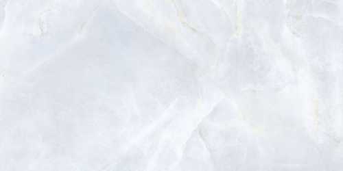 Керамогранит Vitra K947883FLPR1VTE0 Nuvola Белый Полированный 60x120