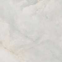 Vitra K948272LPR01VTE0 Nuvola вставка кремовый 7.5х7.5