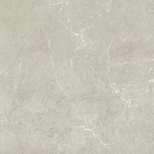 Керамогранит Laparet SG645320R Scandy бежевый обрезной 60х60
