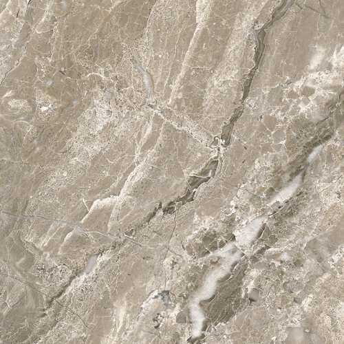 Керамогранит Laparet SG644820R Irida серый обрезной 60х60