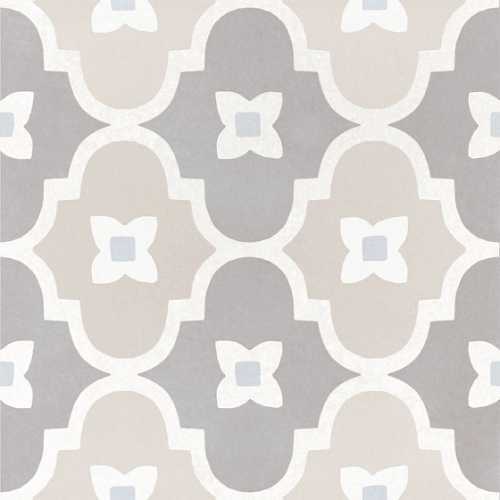 Керамогранит Equipe 22323 Caprice Bowtie Pastel 20*20