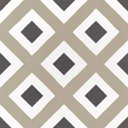 Керамогранит Equipe 22113 Caprice City Colours 20*20