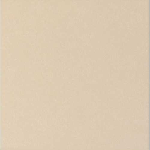 Керамогранит Equipe 20871 Caprice Cream 20*20