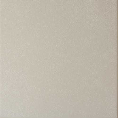 Керамогранит Equipe 20869 Caprice Grey 20*20
