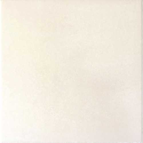 Керамогранит Equipe 20868 Caprice White 20*20