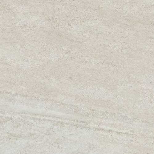 Керамогранит Laparet K952733R0001LPET Noa бежевый 60x60