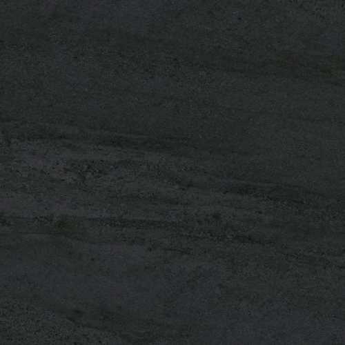 Керамогранит Laparet K952780R0001LPET Noa графитовый 60x60