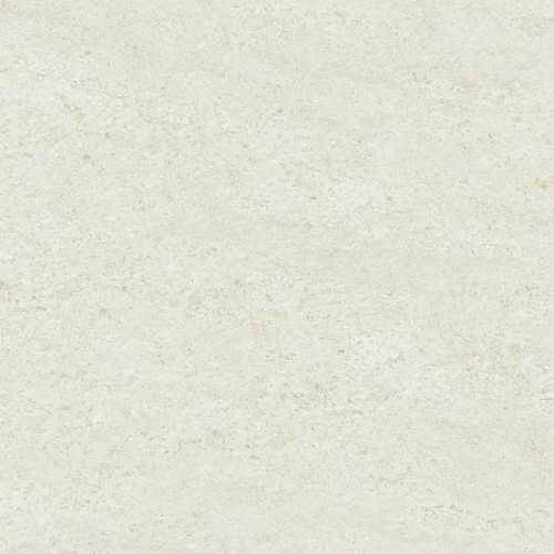 Керамогранит Laparet K952803R0001LPET Noa кремовый 60x60