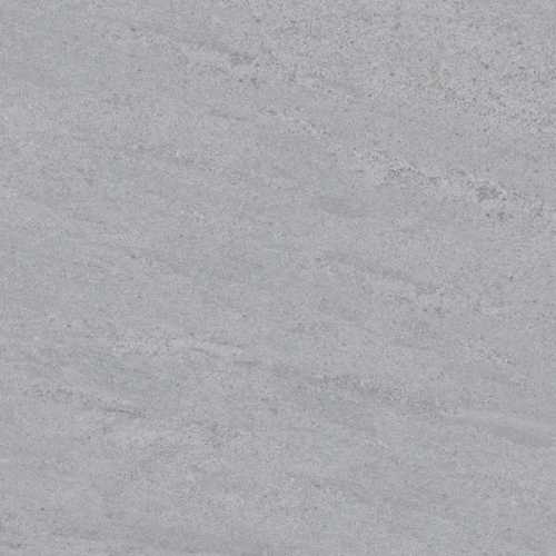 Керамогранит Laparet K952734R0001LPET Noa серый 60x60