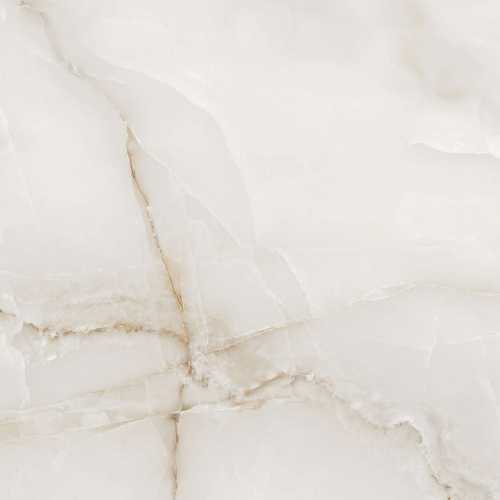 Керамогранит Velsaa Onix Classic 600x600