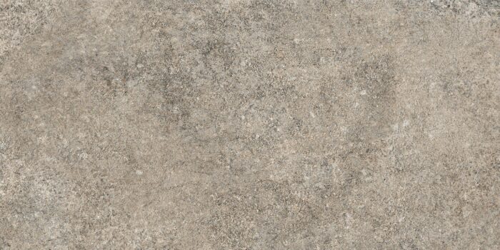 Керамогранит Vitra K949788R0001VTEP Stone-X Тауп Матовый R10A Ректификат 30x60x0
