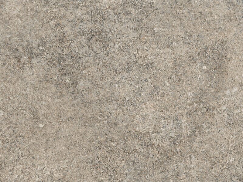 Керамогранит Vitra K949788R0001VTEP Stone-X Тауп Матовый R10A Ректификат 30x60x0