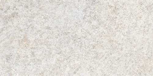 Керамогранит Vitra K949785R0001VTEP Stone-X Белый Матовый R10A Ректификат 30x60x0