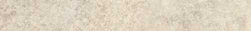 Vitra K949899R0001VTE0 Stone-X Плинтус Кремовый Матовый R10A 7.5x60