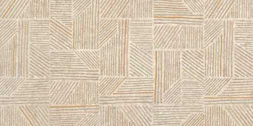 Vitra K949802R0001VTE0 Stone-X Декор Этнический Микс Теплая Гамма R10A 30x60