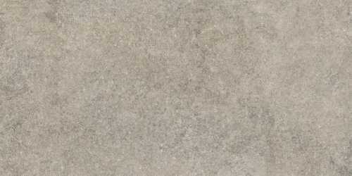 Керамогранит Vitra K949746R0001VTE0 Stone-X Тауп Матовый R10A Ректификат 60x120