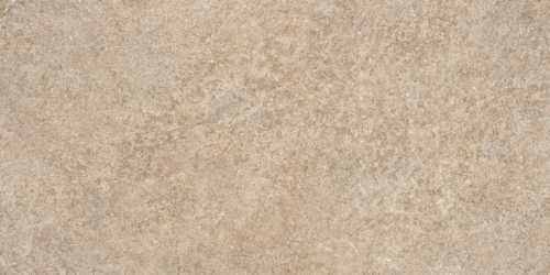 Керамогранит Vitra K949745R0001VTE0 Stone-X Терра Матовый R10A Ректификат 60x120