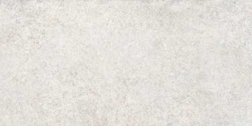 Керамогранит Vitra K949743R0001VTE0 Stone-X Белый Матовый R10A Ректификат 60x120