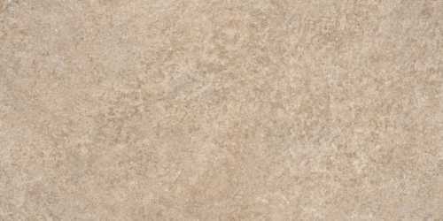 Керамогранит Vitra K949787R0001VTE0 Stone-X Терра Матовый R10A Ректификат 30x60
