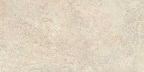 Керамогранит Vitra K949744R0001VTE0 Stone-X Кремовый Матовый R10A Ректификат 60x120