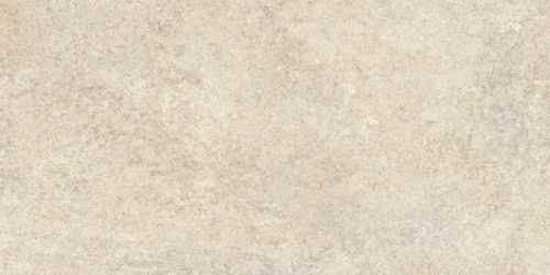 Керамогранит Vitra K949786R0001VTE0 Stone-X Кремовый Матовый R10A Ректификат 30x60