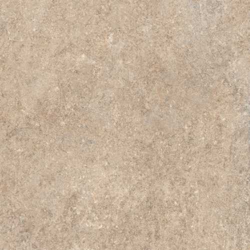 Керамогранит Vitra K949781R0001VTE0 Stone-X Терра Матовый R10A Ректификат 60x60