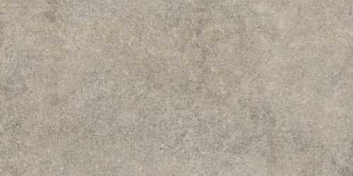 Керамогранит Vitra K949788R0001VTE0 Stone-X Тауп Матовый R10A Ректификат 30x60