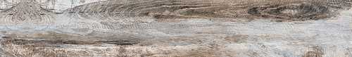 Керамогранит Estima SP 03 Spanish Wood неполированный 19