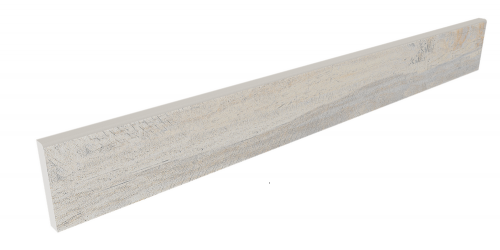 Estima Плинтус SP00 Spanish Wood неполированный 7x60
