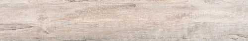 Керамогранит Estima SP 01 Spanish Wood неполированный 19.4x120x10