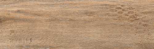 Керамогранит Cersanit C-IW4M012D Industrialwood бежевый 18