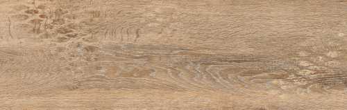 Керамогранит Cersanit 16736 Industrialwood бежевый рельеф 18