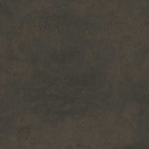Керамогранит Kerama Marazzi DD639800R Про Фьюче коричневый обрезной 60x60