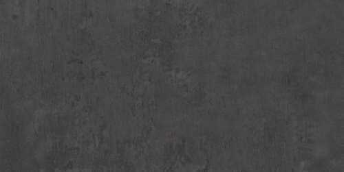 Керамогранит Kerama Marazzi DD202900R Про Фьюче чёрный обрезной 30x60