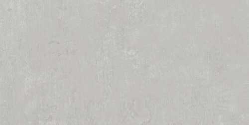 Керамогранит Kerama Marazzi DD593100R Про Фьюче серый светлый обрезной 60x119.5