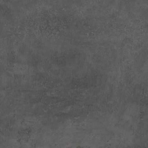 Керамогранит Kerama Marazzi DD640600R Про Фьюче антрацит обрезной 60x60