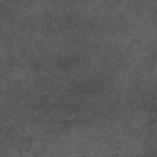 Керамогранит Kerama Marazzi DD640620R Про Фьюче антрацит обрезной 60x60