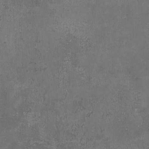 Керамогранит Kerama Marazzi DD640520R Про Фьюче серый темный обрезной 60x60