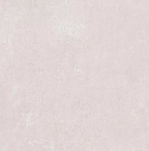 Керамогранит Kerama Marazzi DD640420R Про Фьюче бежевый обрезной 60x60