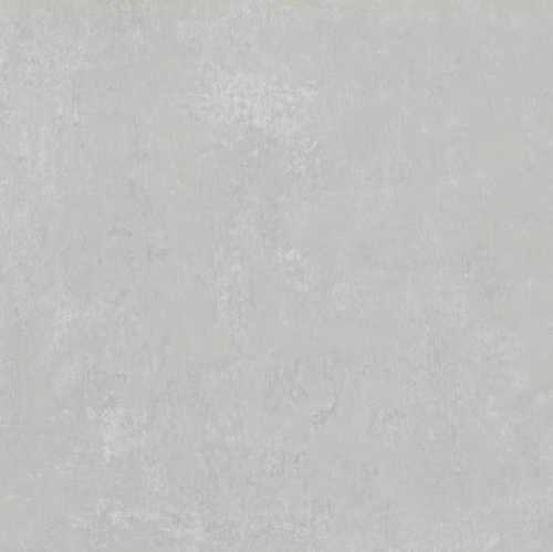 Керамогранит Kerama Marazzi DD640320R Про Фьюче серый светлый обрезной 60x60