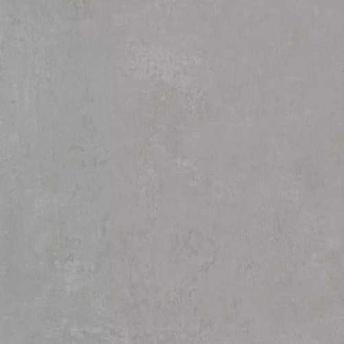 Керамогранит Kerama Marazzi DD640220R Про Фьюче серый обрезной 60x60