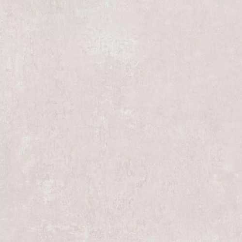 Керамогранит Kerama Marazzi DD640120R Про Фьюче бежевый светлый обрезной 60x60