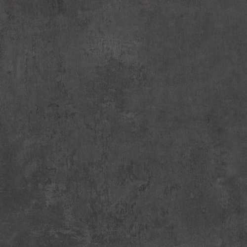 Керамогранит Kerama Marazzi DD639920R Про Фьюче черный обрезной 60x60