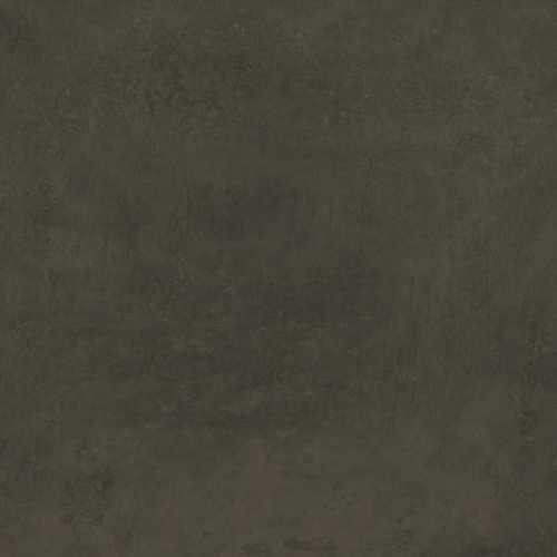 Керамогранит Kerama Marazzi DD639820R Про Фьюче коричневый обрезной 60x60