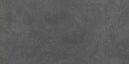 Керамогранит Kerama Marazzi DD593620R Про Фьюче антрацит обрезной 60x119.5