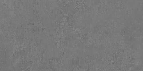 Керамогранит Kerama Marazzi DD593520R Про Фьюче серый темный обрезной 60x119.5